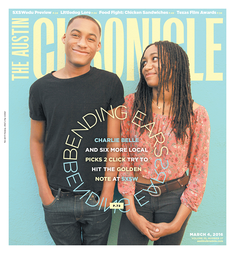 Photo by: Todd V. Wolfson